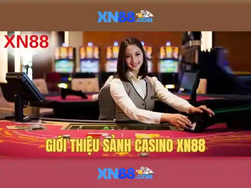 XN88 - Nền tảng giải trí trực tuyến hiện đại\n\n<h2><b>Tính năng chính</b></h2>\n<li style=