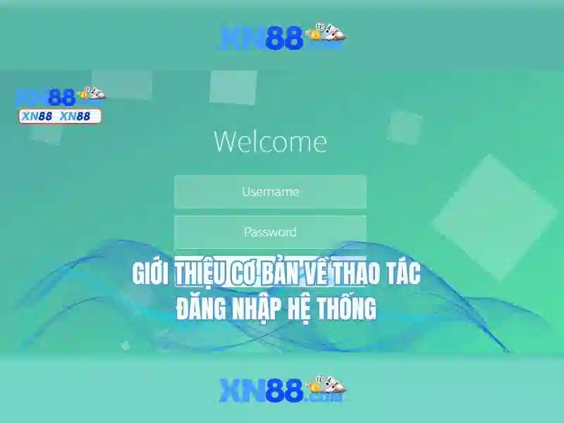 Giới thiệu về xn88\n<h>Nền tảng và trò chơi</h>\n<li style=