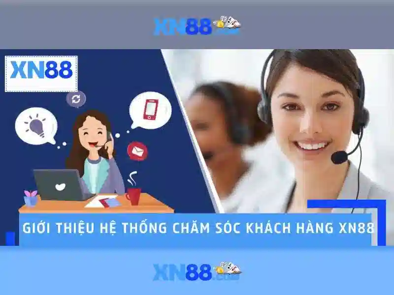 xn88., Định vị thương hiệu số và trải nghiệm người dùng