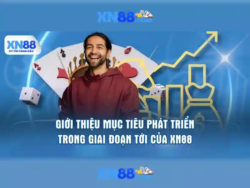 An toàn và bảo mật