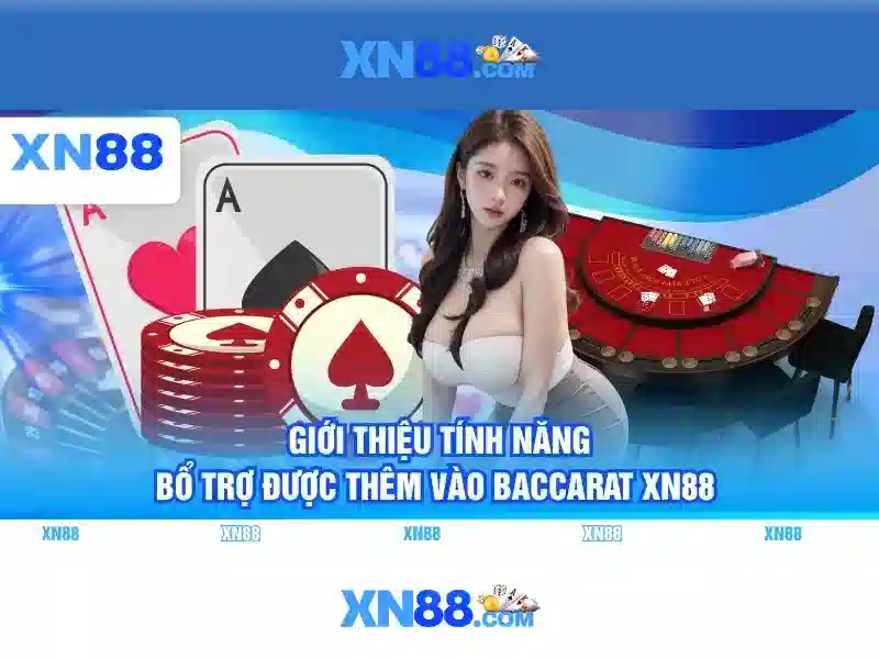 Sản phẩm và dịch vụ chính của xn88 win