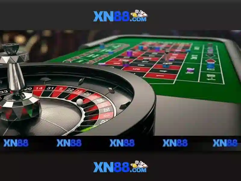 Thông tin về an toàn và bảo mật