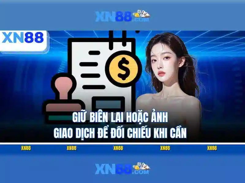 Lịch sử và sứ mệnh