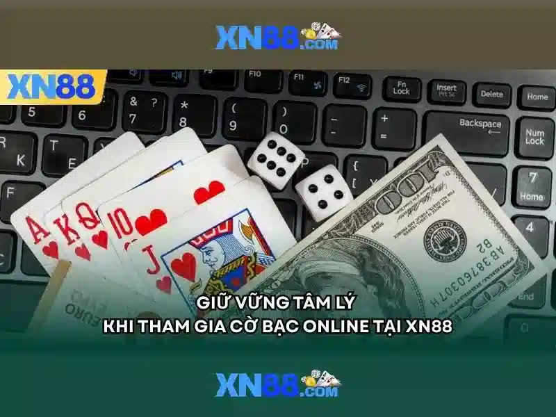 <!--IMG_PLACEHOLDER alt>Sản phẩm và dịch vụ cốt lõi của xn88 nổ hủ-->
