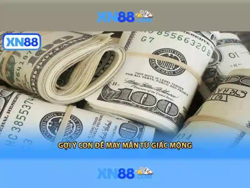 Giới thiệu xn88
