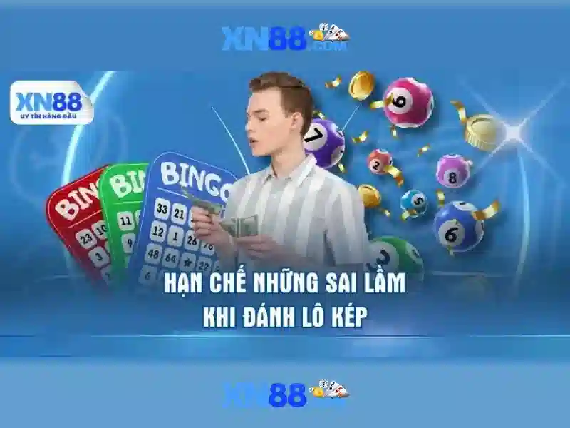 XN88 – Tổng quan về nền tảng cá cược trực tuyến