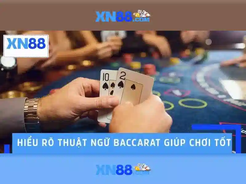 xn88: Hướng dẫn và đánh giá tổng quan