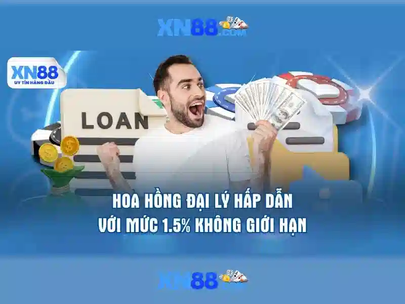 xn88: Nền tảng giải trí trực tuyến và hành trình của một thương hiệu mới