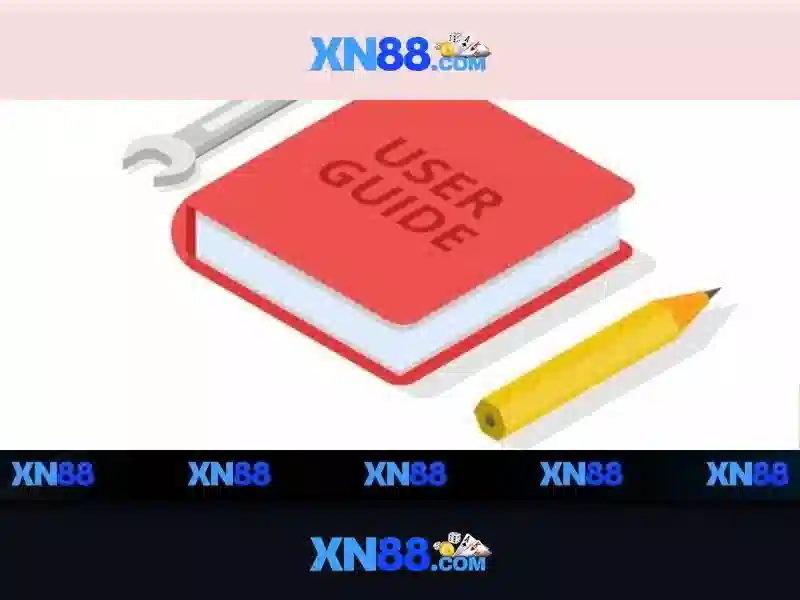 XN88 – Nền tảng cược trực tuyến hàng đầu