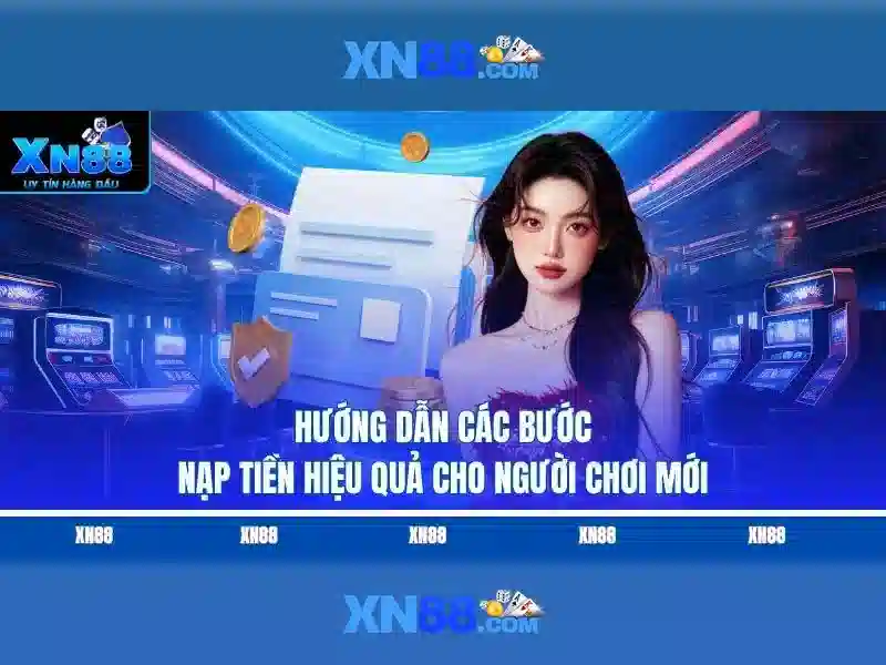  xn88 – Tổng quan chủ đề và giá trị cốt lõi