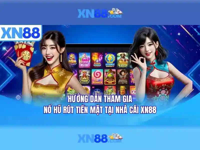 Lợi ích và rủi ro khi chơi trên xn88