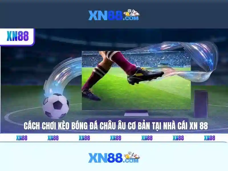 xn88 nổ hủ – Trải nghiệm xn88 nổ hủ và đánh giá chi tiết