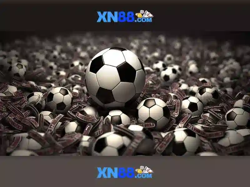 xn88: Khám phá nền tảng giải trí trực tuyến