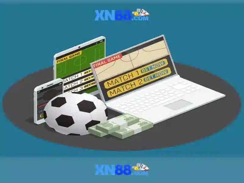 An toàn và pháp lý khi chơi xn88