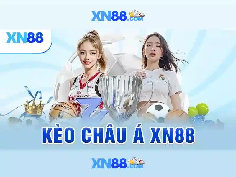 xn88 best – Tổng quan chủ đề và giá trị cốt lõi