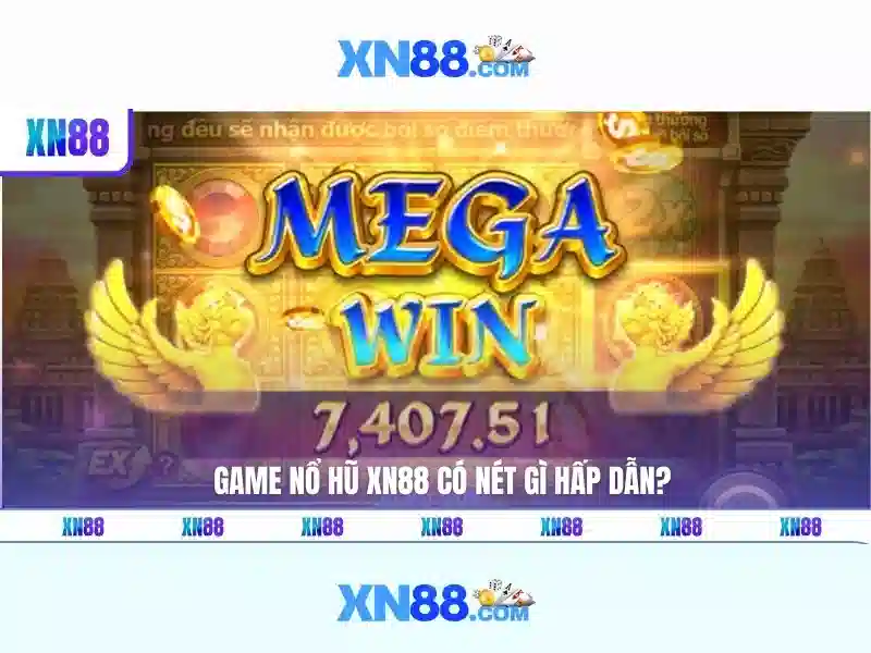 xn88 nổ hũ – Tóm tắt chủ đề và giá trị cốt lõi