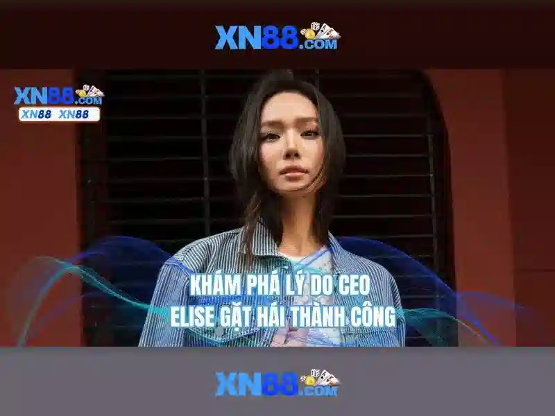 xn88: Gioi thieu ngan gon ve san choi truc tuyen
