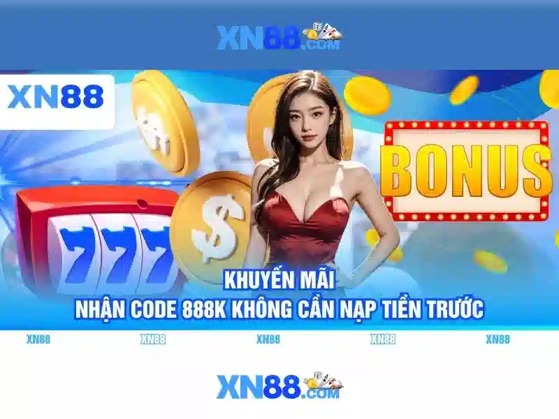 xn88: một dự án công nghệ đầy tham vọng