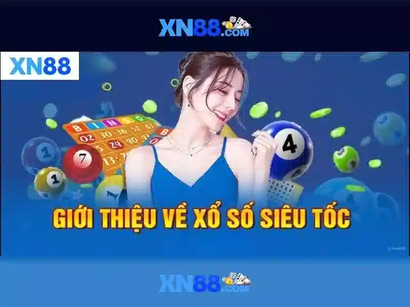 xn88 win – Đột phá trải nghiệm game trực tuyến