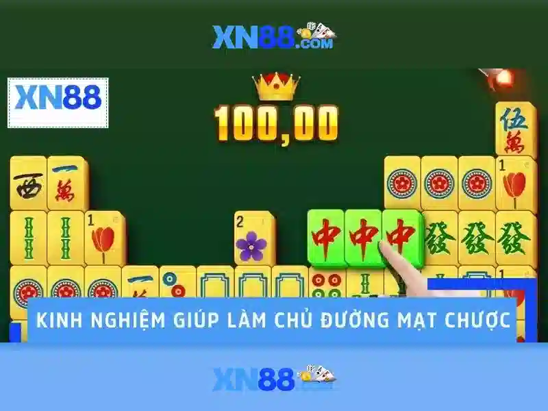 Trang xn88 – Tổng quan và giá trị