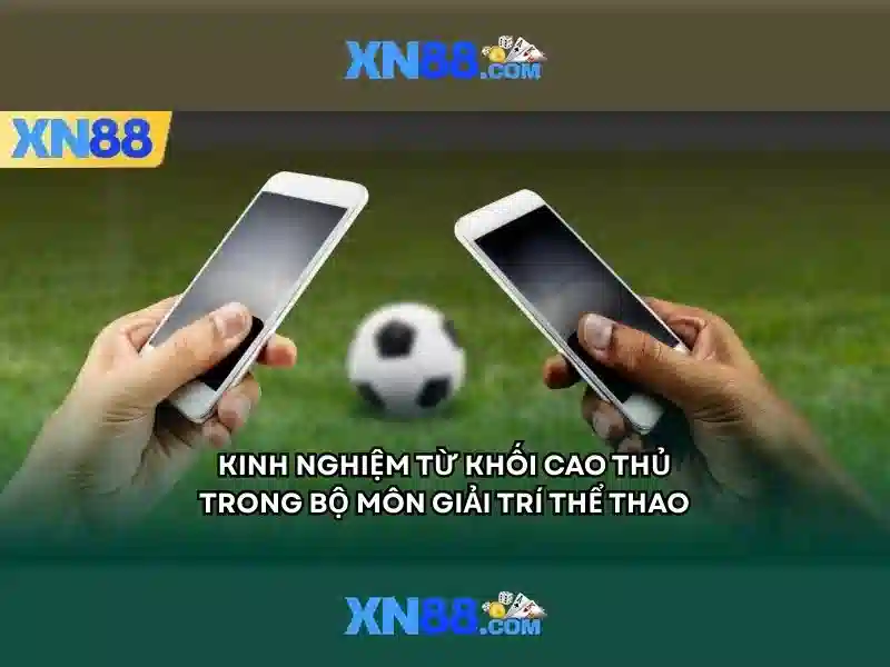 Xn88: Tổng quan và hướng dẫn cho người mới