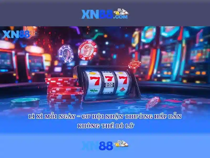 Lược sử và mục tiêu
