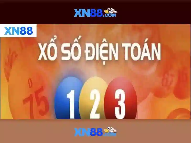 xn88 app.com – Tổng quan chủ đề và giá trị cốt lõi