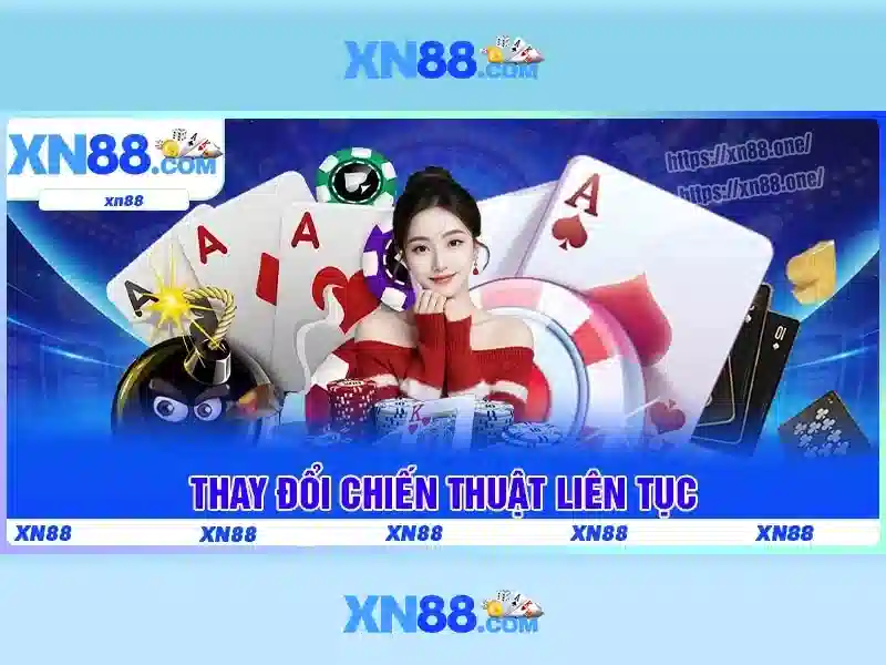  Lợi thế và sức cạnh tranh<h2><b>Trải nghiệm người dùng và phản hồi cộng đồng</b></h2><li style=