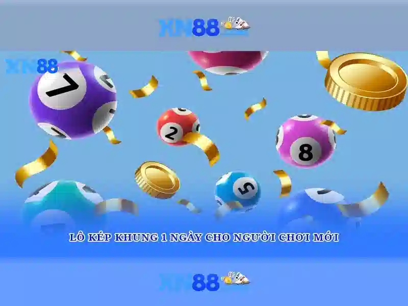 Ung dung cua tai xn88 tren cac thiet bi