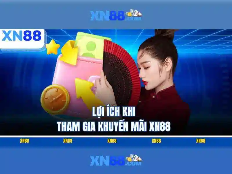 xn88: Giới thiệu và phân tích