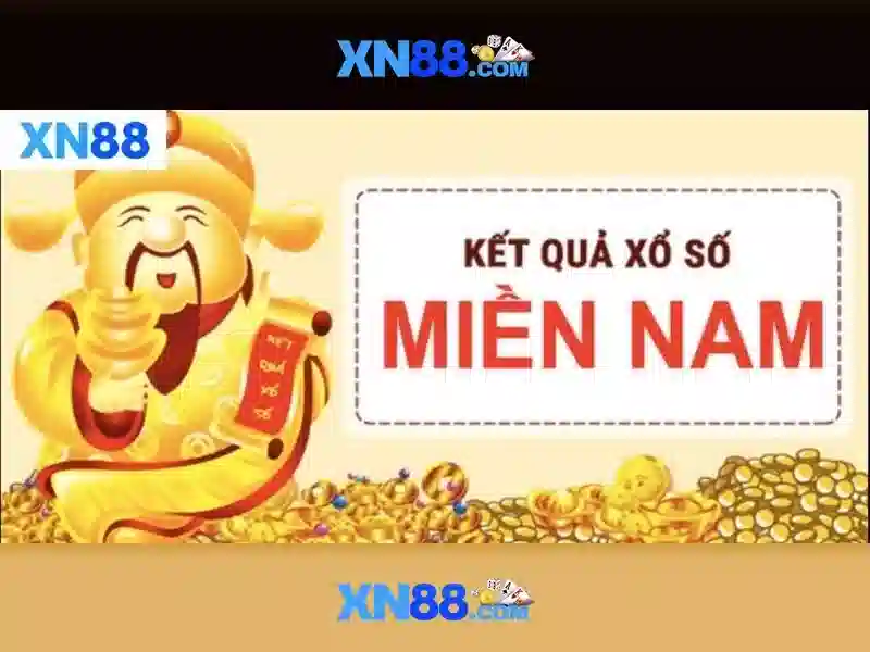 xn88 – Nền tảng trực tuyến nổi bật