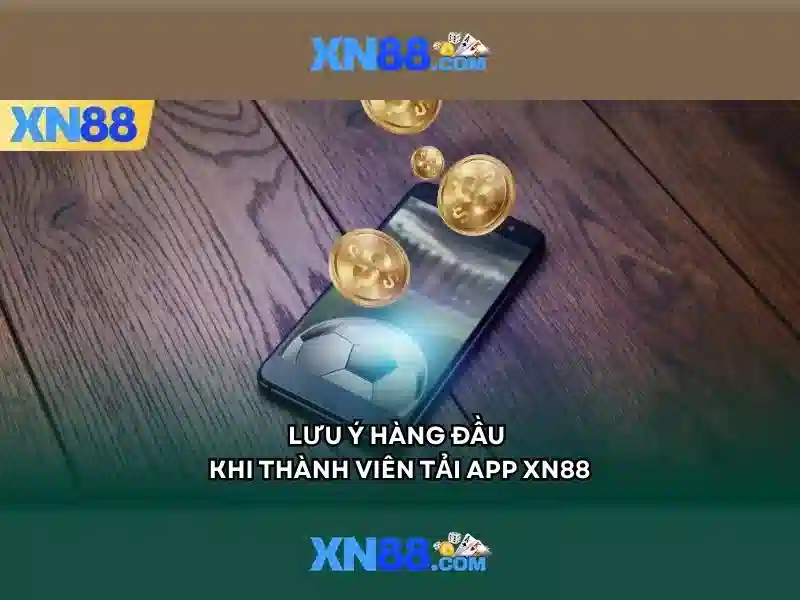 xn88: Nền tảng trò chơi trực tuyến và cộng đồng game