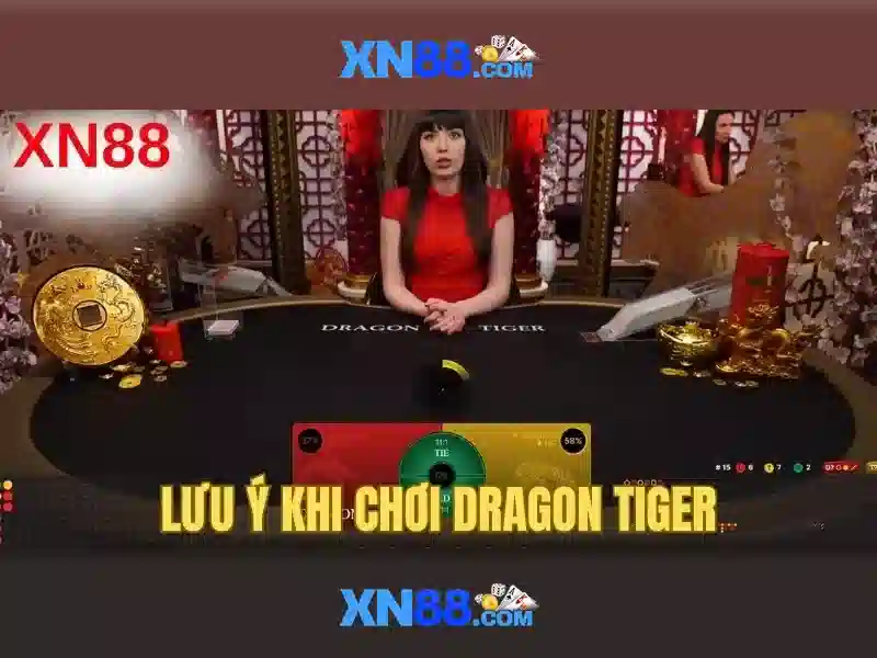 Các tính năng nổi bật