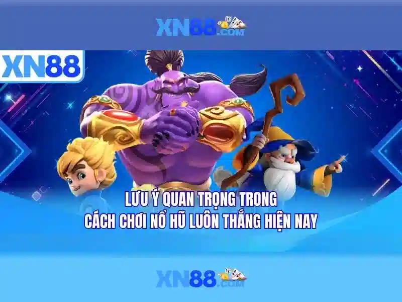 Các tính năng nổi bật