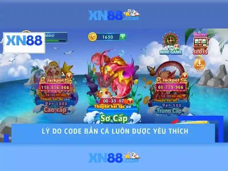 xn88: Nền tảng chơi game trực tuyến an toàn và đa dạng