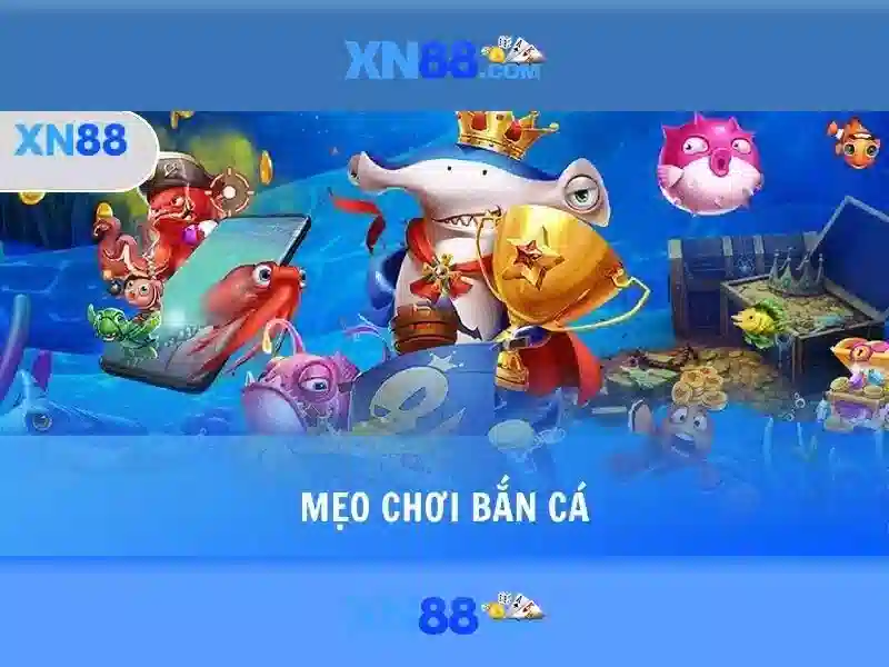 xn88 nổ hủ - Trải nghiệm gaming đỉnh cao cùng xn88 gaming và xn88 store