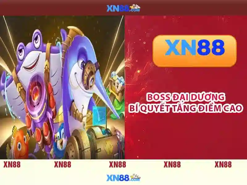 xn88 là gì – tổng quan thương hiệu và trải nghiệm