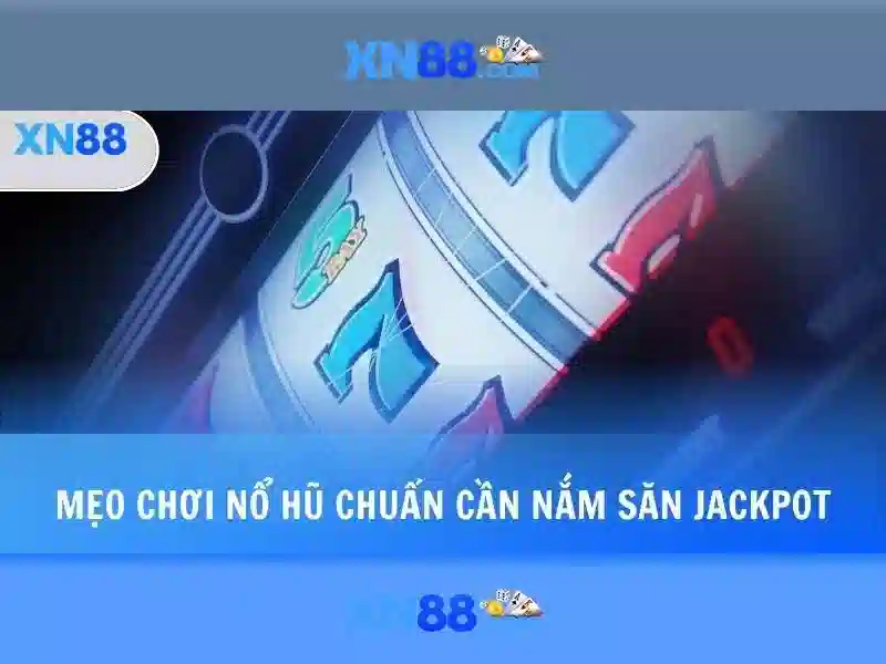 Tính năng nổi bật của xn88<h>An toàn và hỗ trợ người dùng</h><li style=