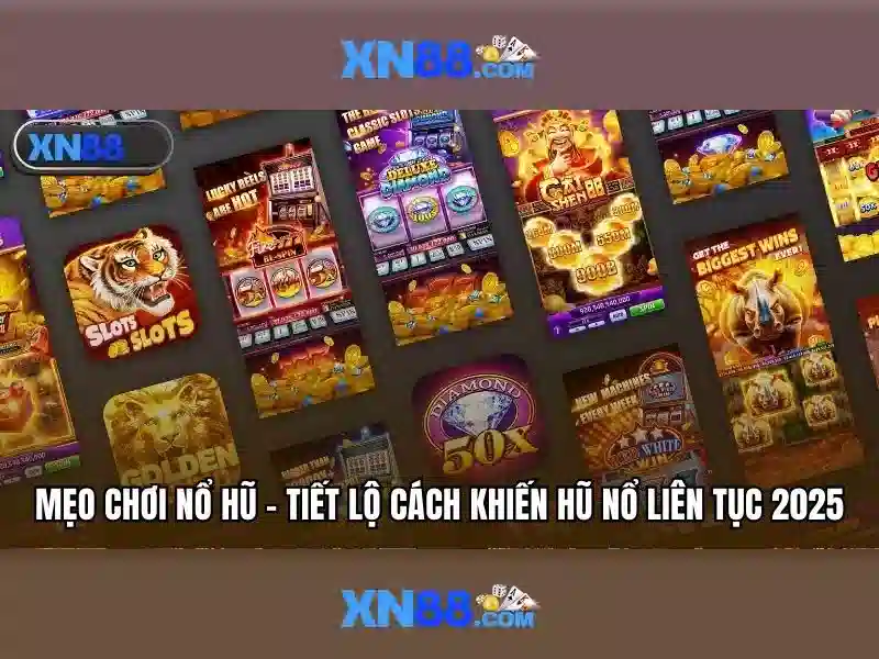 xn88 — Nền tảng trò chơi trực tuyến tại Việt Nam