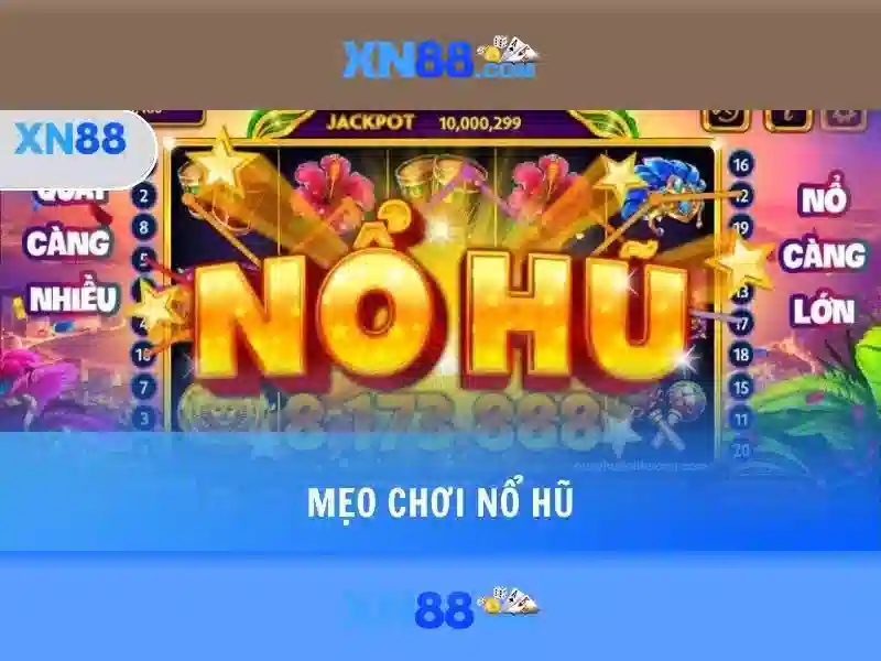 Lĩnh vực sản phẩm và dịch vụ\n<h3><b>Trải nghiệm người dùng và bảo mật</b></h3>\n<li style=