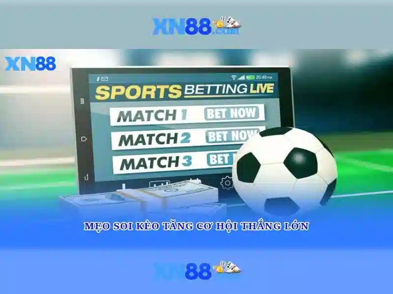 An toàn và bảo mật tại xn88