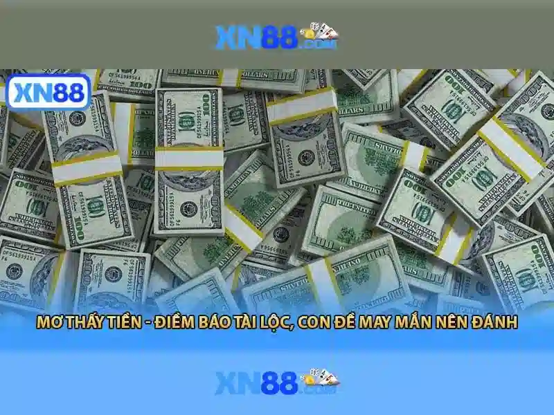 xn88: Nền tảng giải trí trực tuyến và hành trình khám phá trò chơi