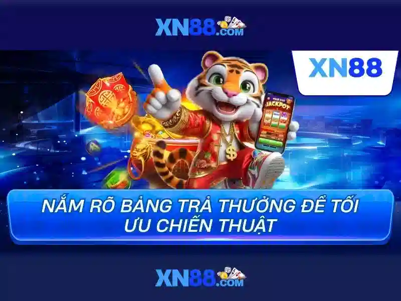 xn88 còn: Nền tảng trò chơi trực tuyến tin cậy cùng gem xn88
