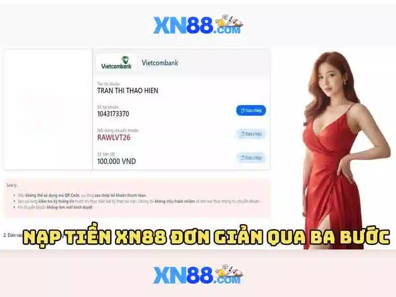 Trải nghiệm người dùng và cộng đồng