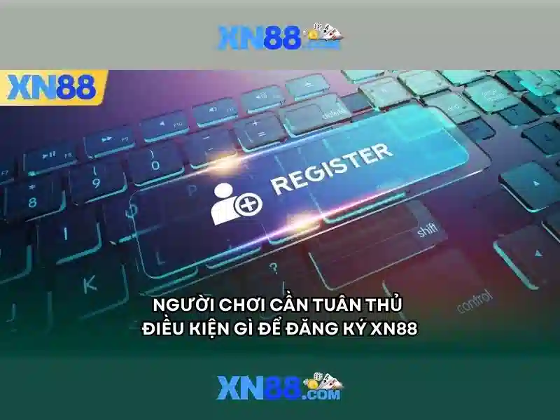 https t lý xn88 app – Tổng quan và trải nghiệm đột phá