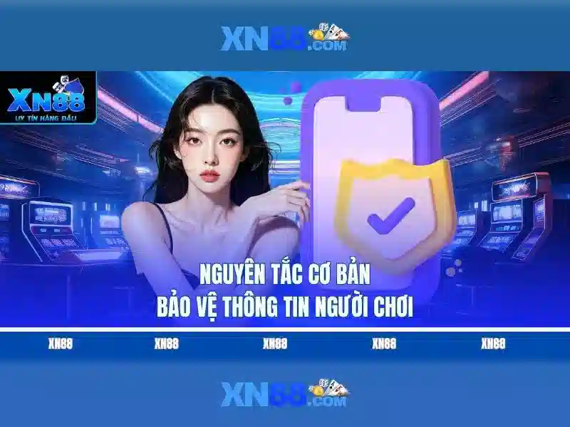 Các trò chơi và trải nghiệm<h>An toàn và thanh toán</h><li style=
