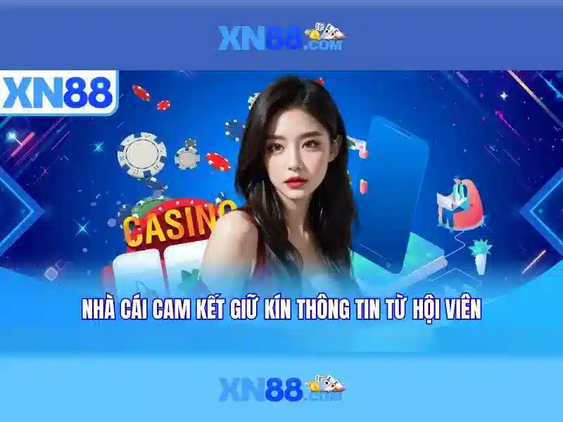 Telegram xn88 code nx88 – Tổng quan chủ đề và giá trị cốt lõi