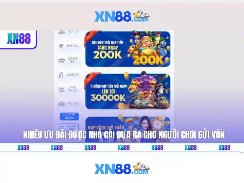 xn88: Tổng quan, tính hợp pháp và đánh giá