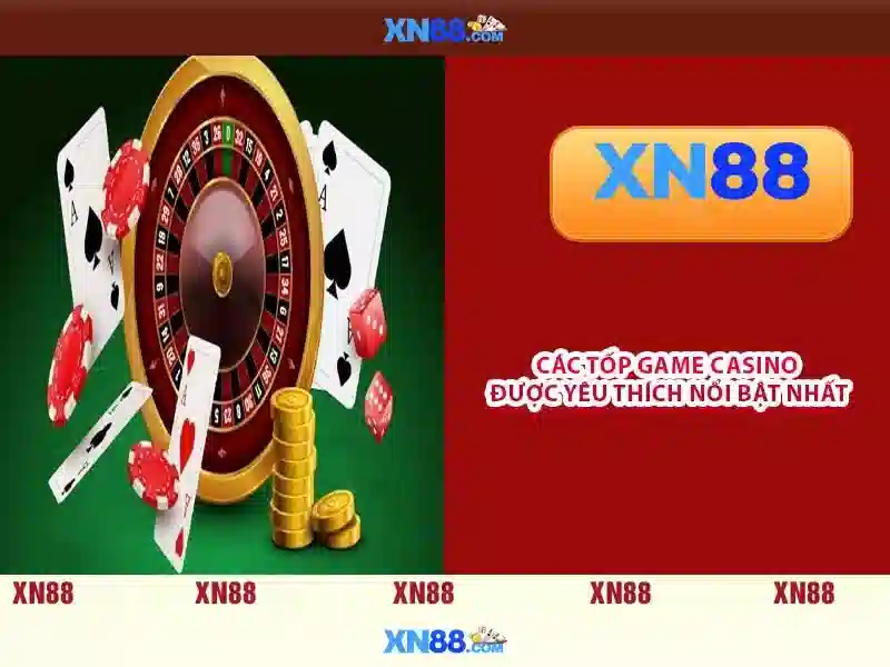 xn88: Tổng quan về nền tảng và lời khuyên an toàn