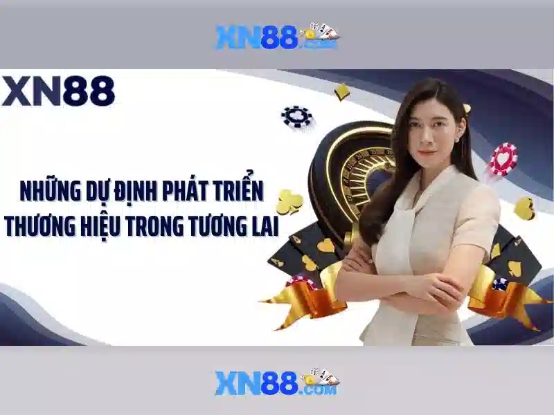 XN88: Nền tảng casino trực tuyến an toàn và đáng tin cậy